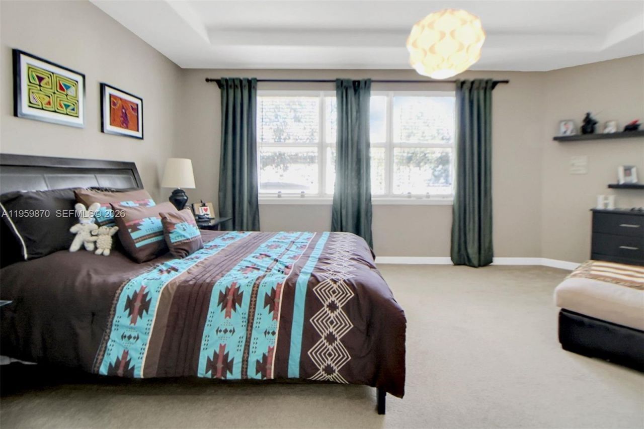 11531 NW 79th Ln, Doral, FL 33178 Photo