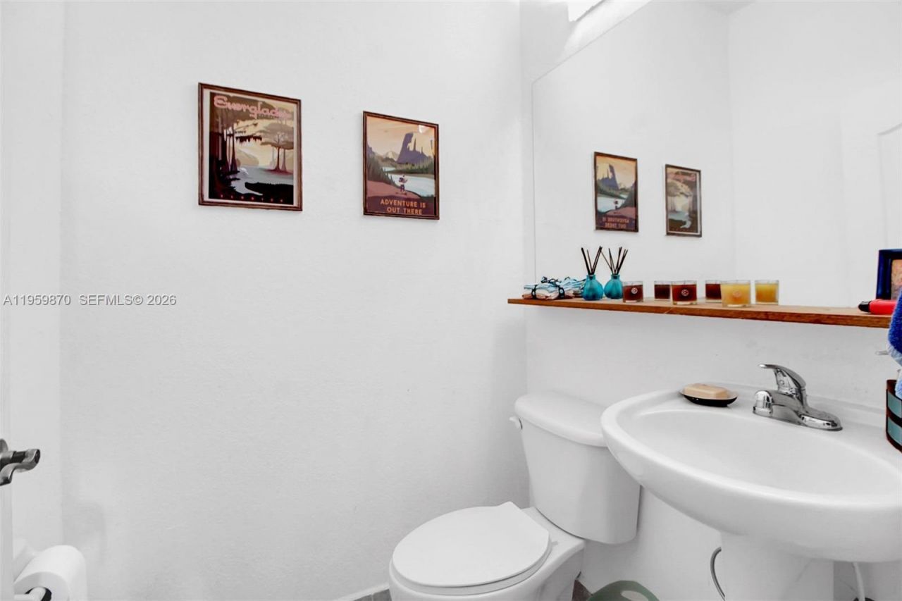 11531 NW 79th Ln, Doral, FL 33178 Photo