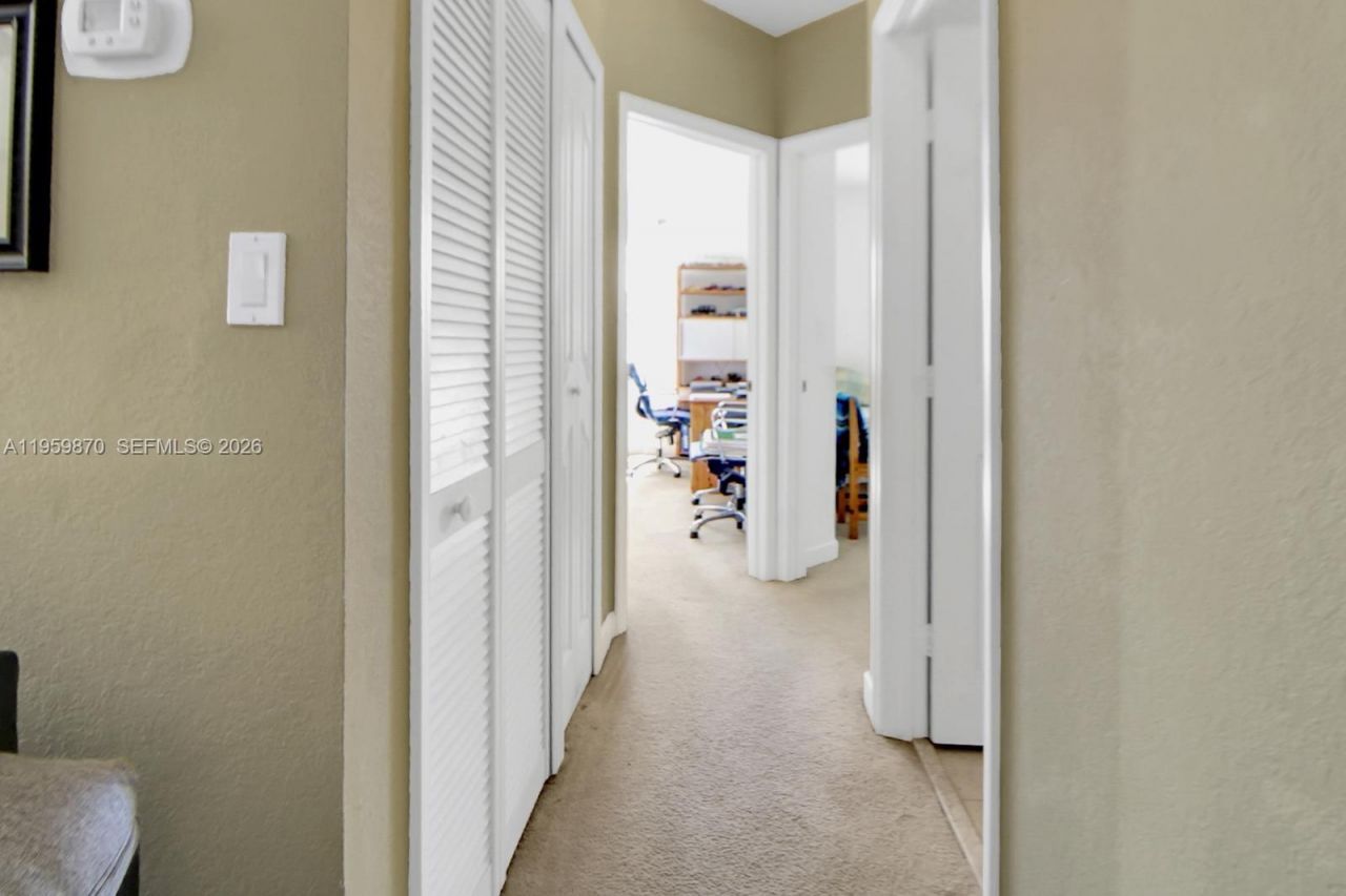 11531 NW 79th Ln, Doral, FL 33178 Photo