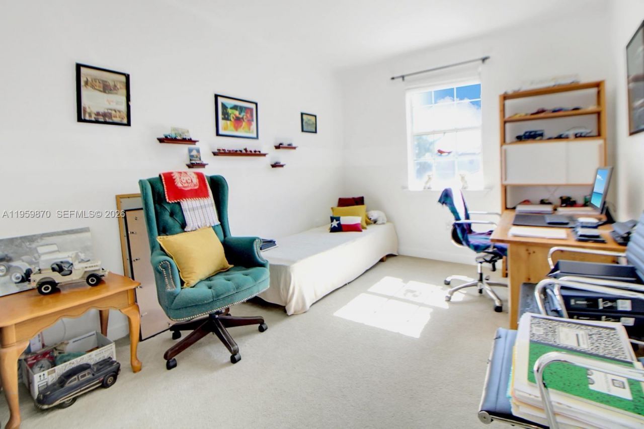 11531 NW 79th Ln, Doral, FL 33178 Photo