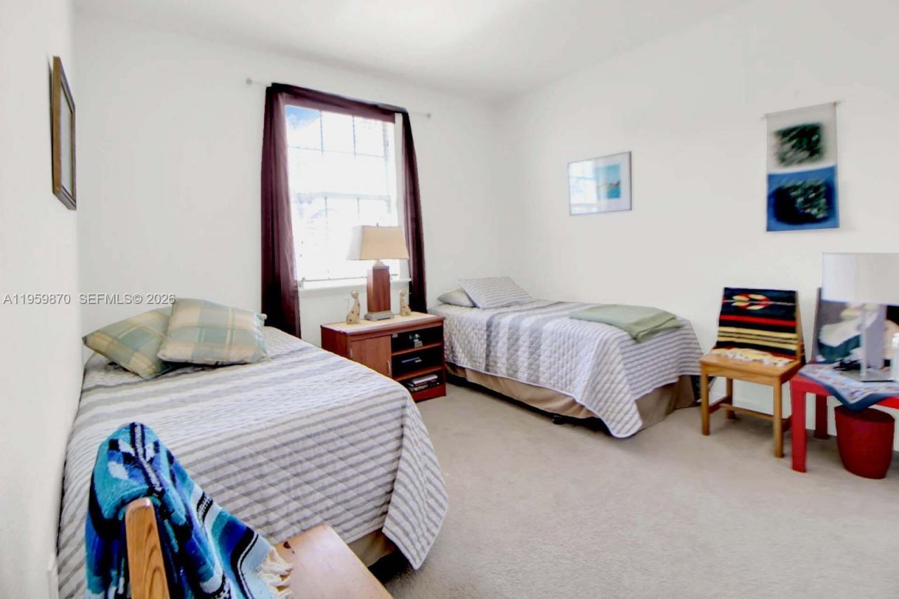 11531 NW 79th Ln, Doral, FL 33178 Photo