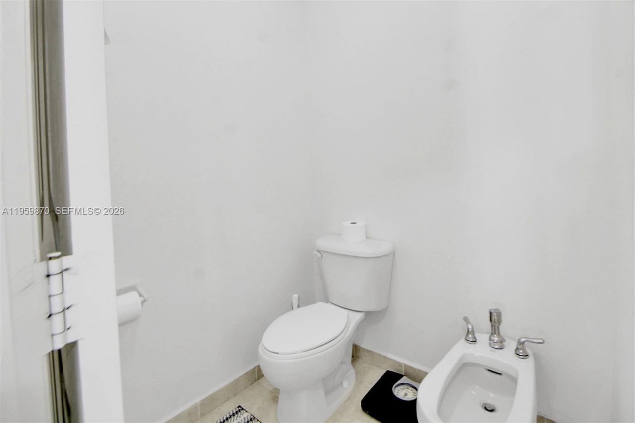 11531 NW 79th Ln, Doral, FL 33178 Photo