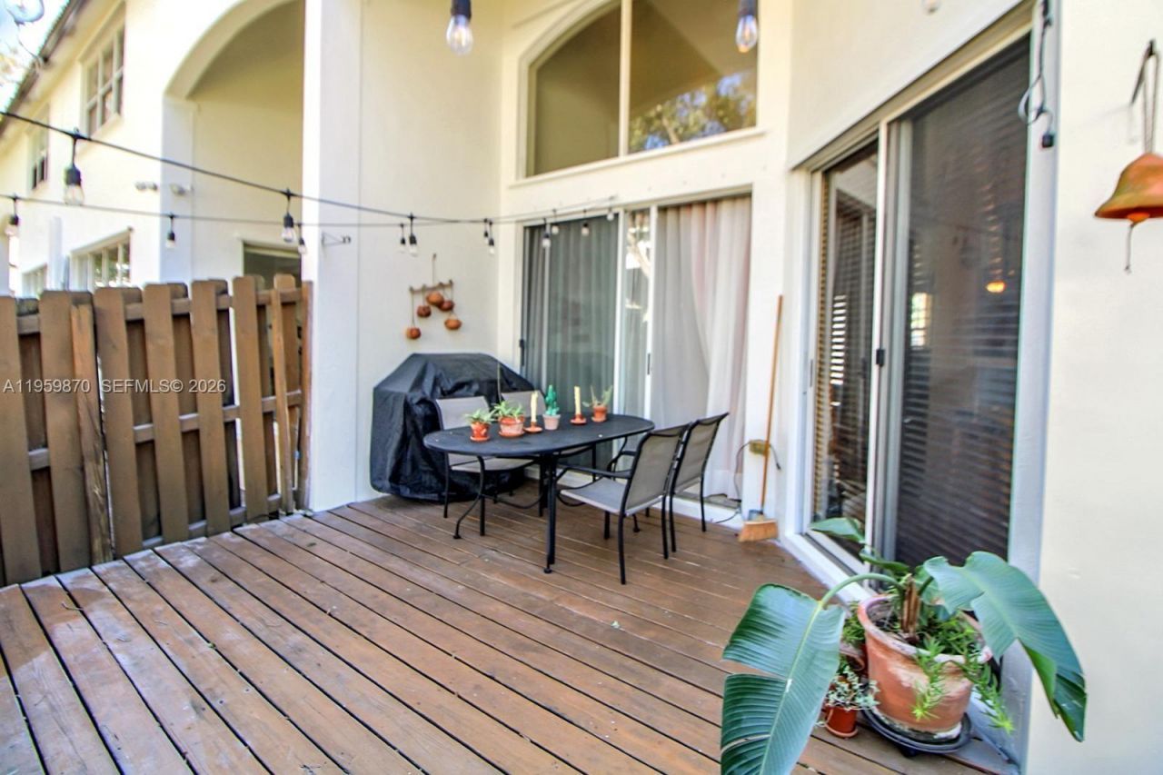 11531 NW 79th Ln, Doral, FL 33178 Photo