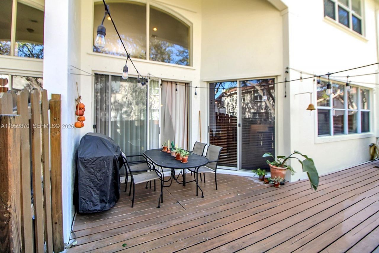 11531 NW 79th Ln, Doral, FL 33178 Photo