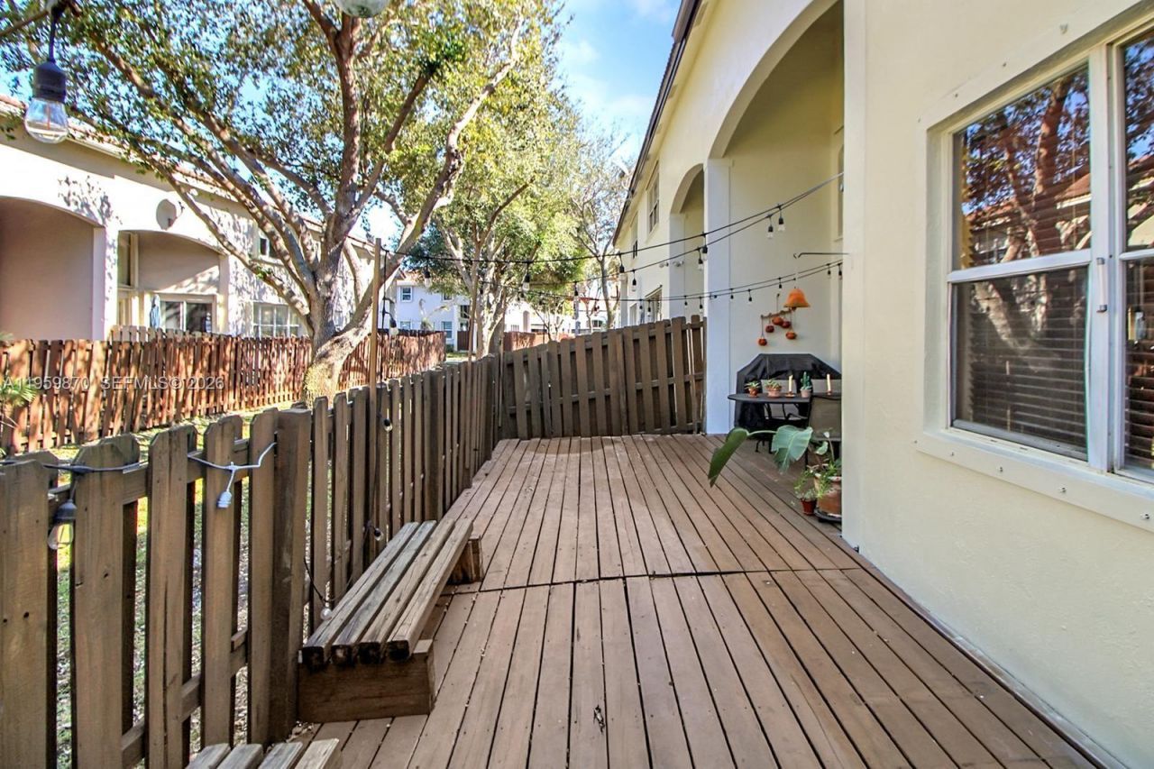 11531 NW 79th Ln, Doral, FL 33178 Photo