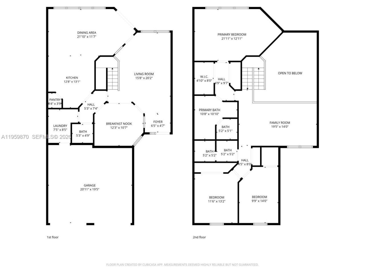 11531 NW 79th Ln, Doral, FL 33178 Photo