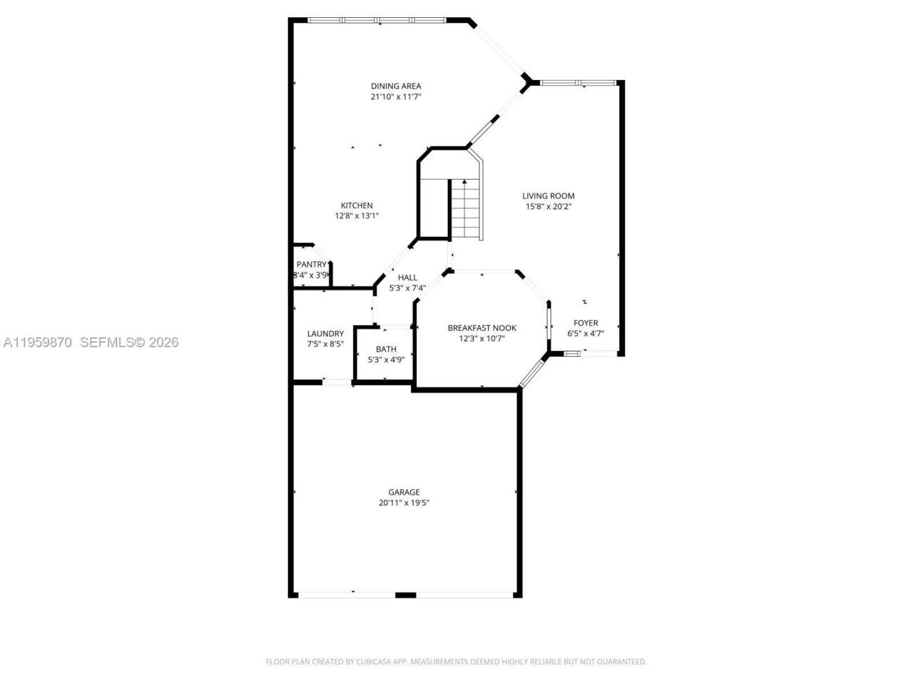 11531 NW 79th Ln, Doral, FL 33178 Photo