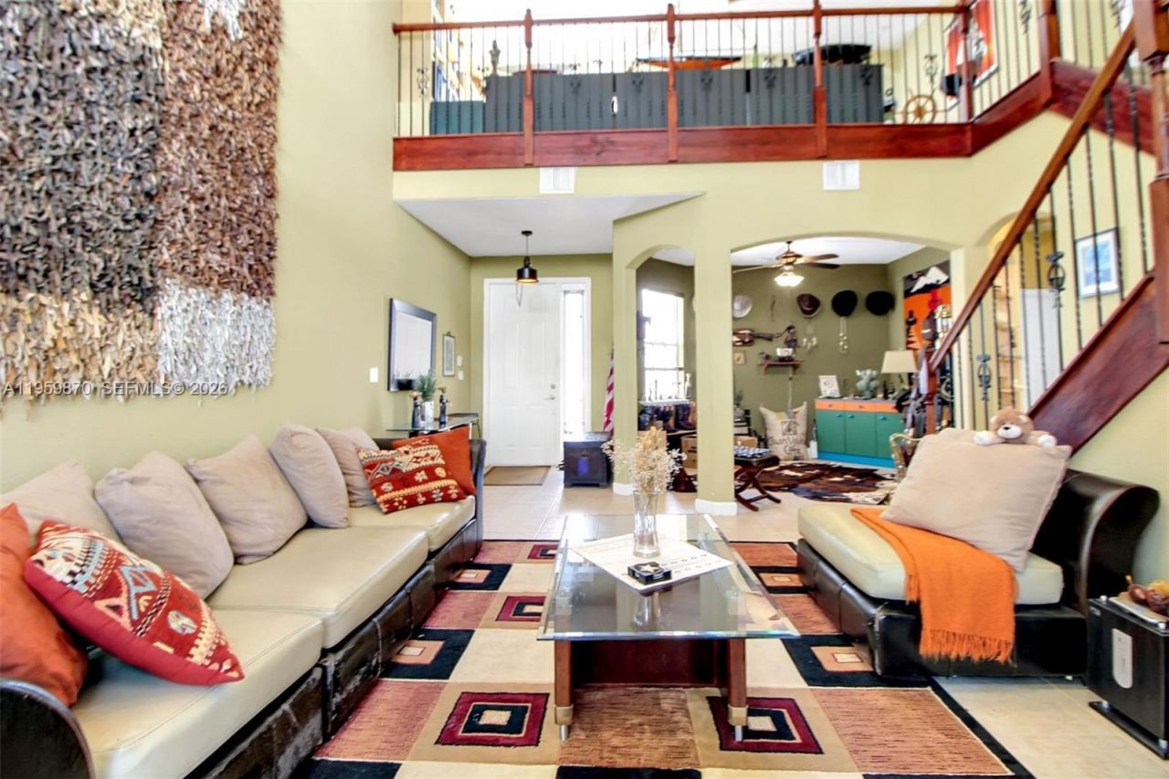 11531 NW 79th Ln, Doral, FL 33178 Photo