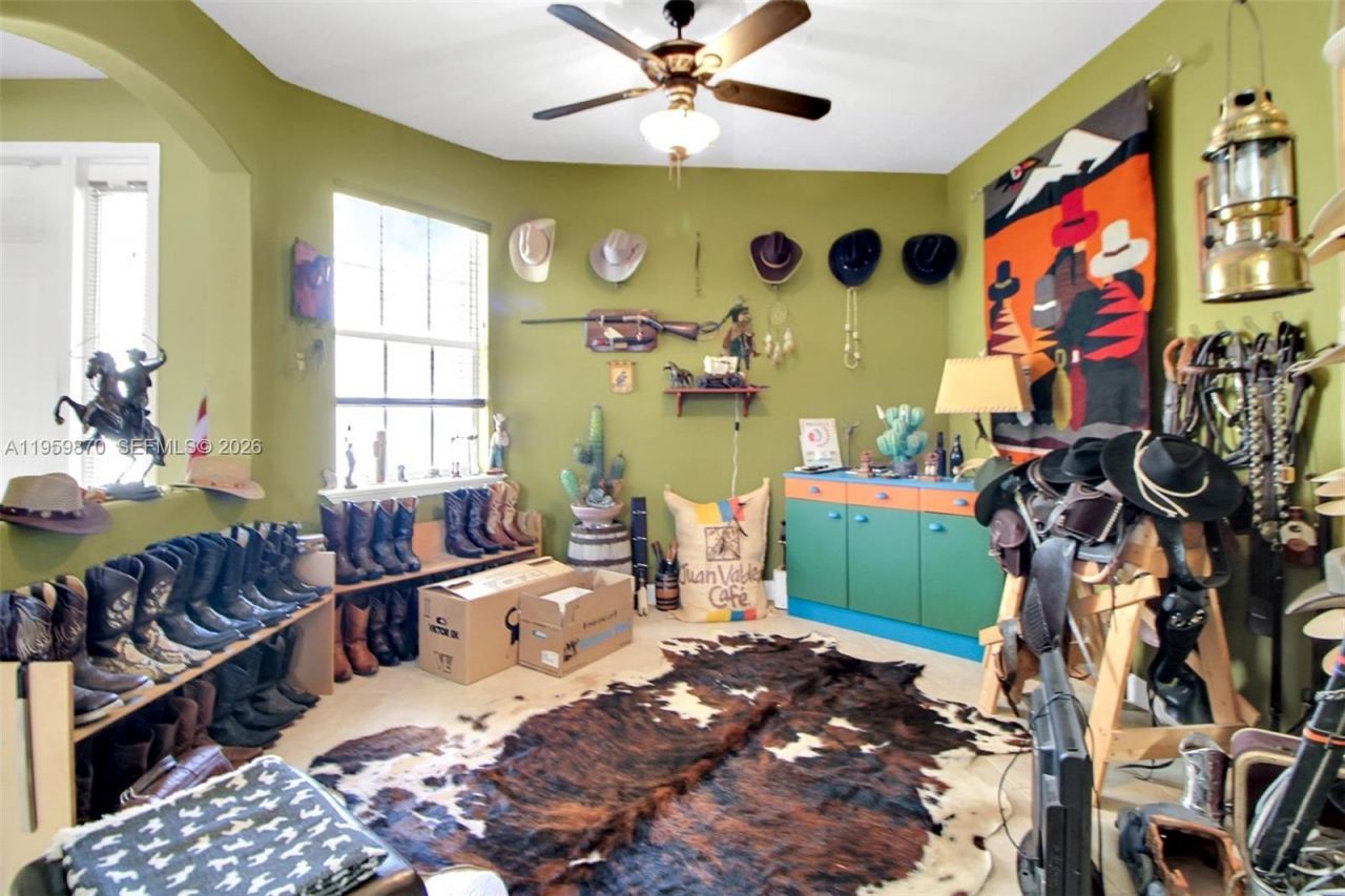 11531 NW 79th Ln, Doral, FL 33178 Photo