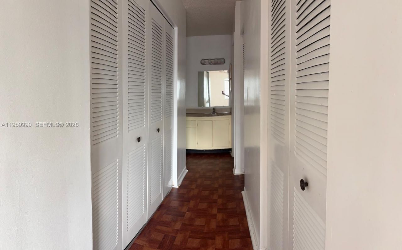 6911 SW 129 Av, Unit 5, Miami, FL 33183 Photo