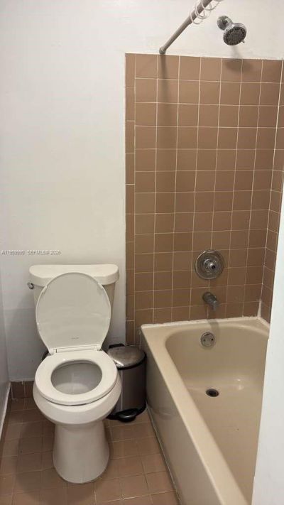 6911 SW 129 Av, Unit 5, Miami, FL 33183 Photo