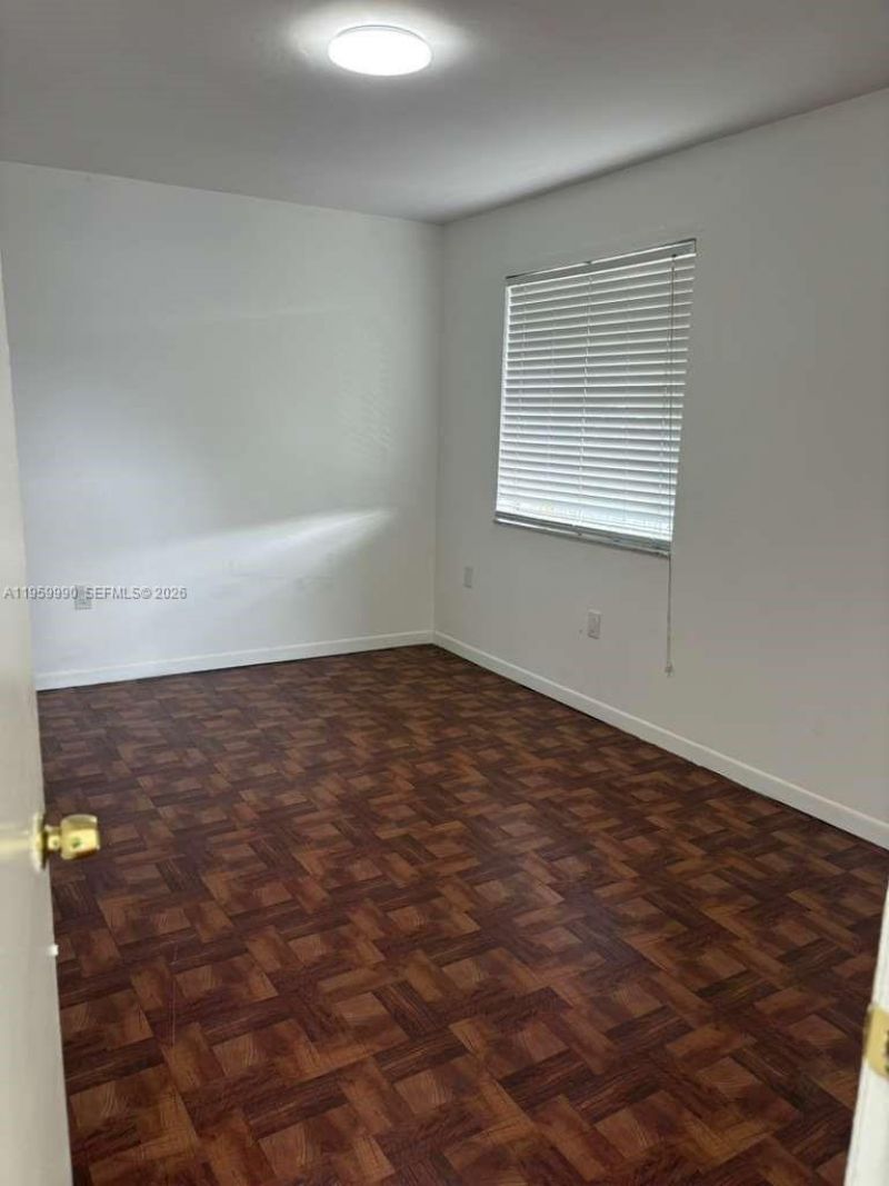 6911 SW 129 Av, Unit 5, Miami, FL 33183 Photo