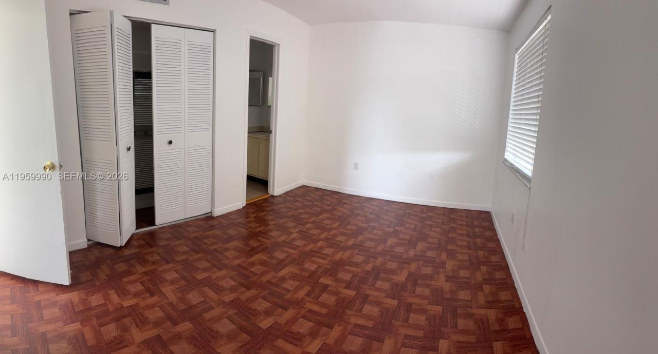 6911 SW 129 Av, Unit 5, Miami, FL 33183 Photo