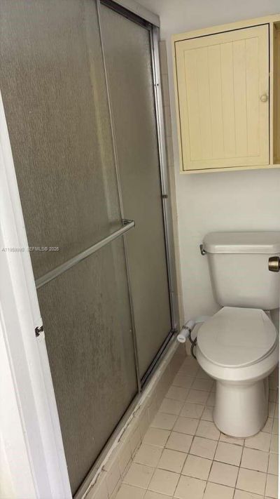 6911 SW 129 Av, Unit 5, Miami, FL 33183 Photo