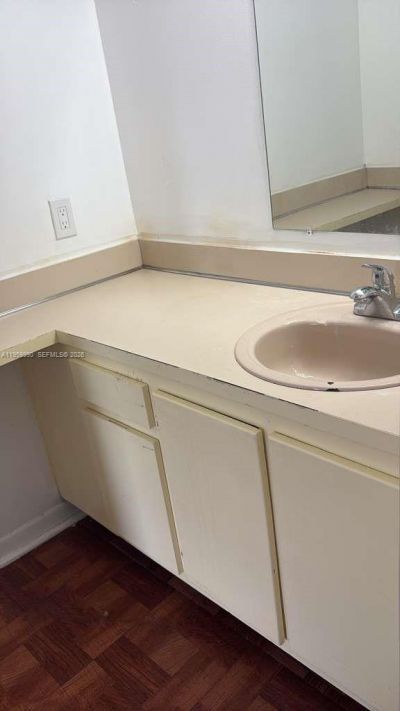 6911 SW 129 Av, Unit 5, Miami, FL 33183 Photo