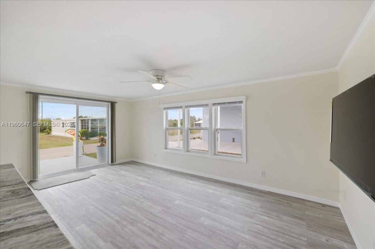 62 Kiowa, Fort Myers Beach, FL 33931 Photo