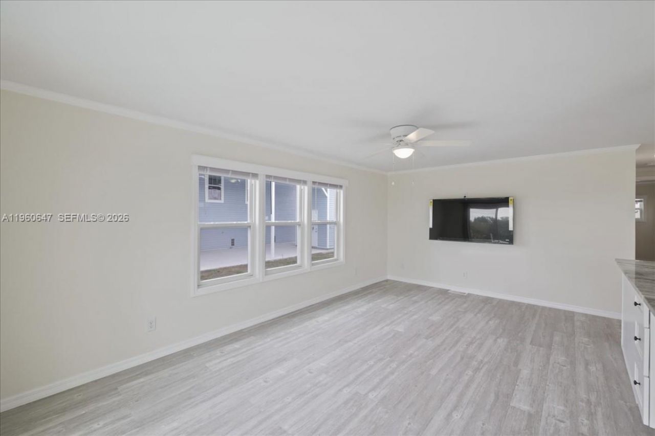 62 Kiowa, Fort Myers Beach, FL 33931 Photo