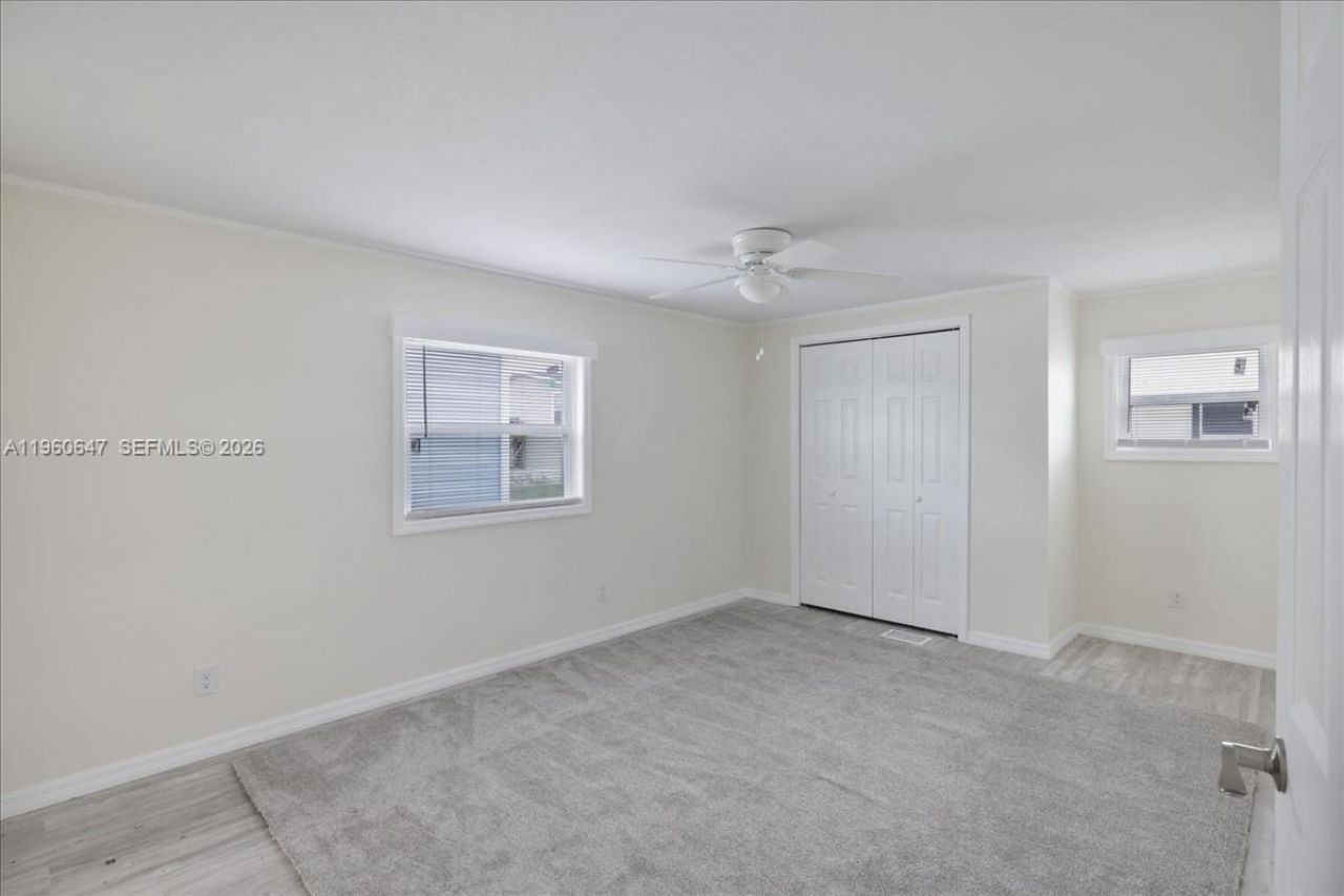 62 Kiowa, Fort Myers Beach, FL 33931 Photo