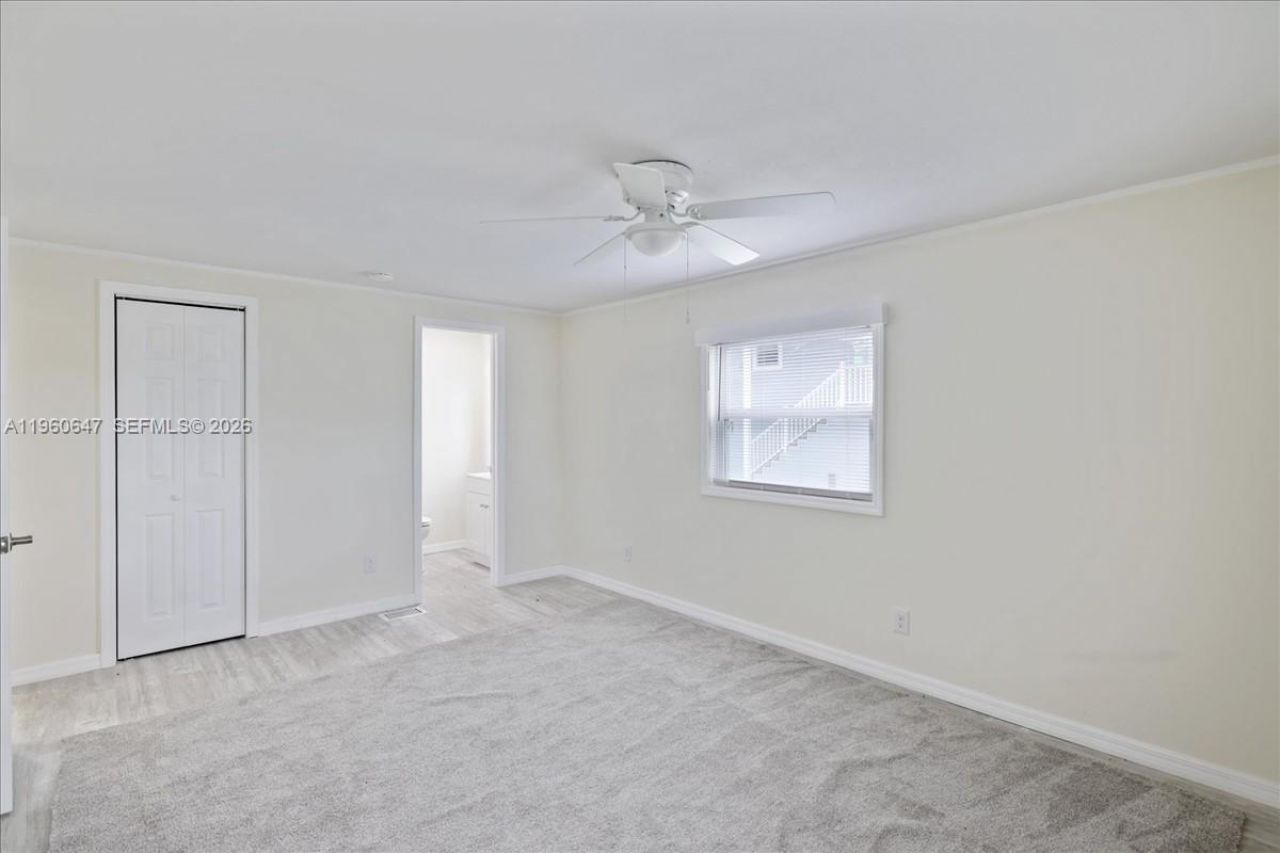 62 Kiowa, Fort Myers Beach, FL 33931 Photo