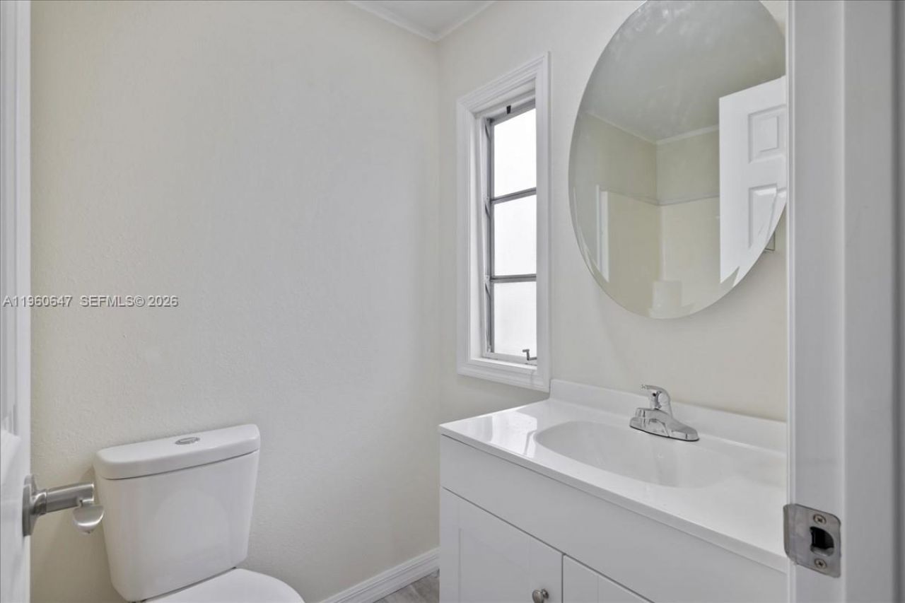 62 Kiowa, Fort Myers Beach, FL 33931 Photo