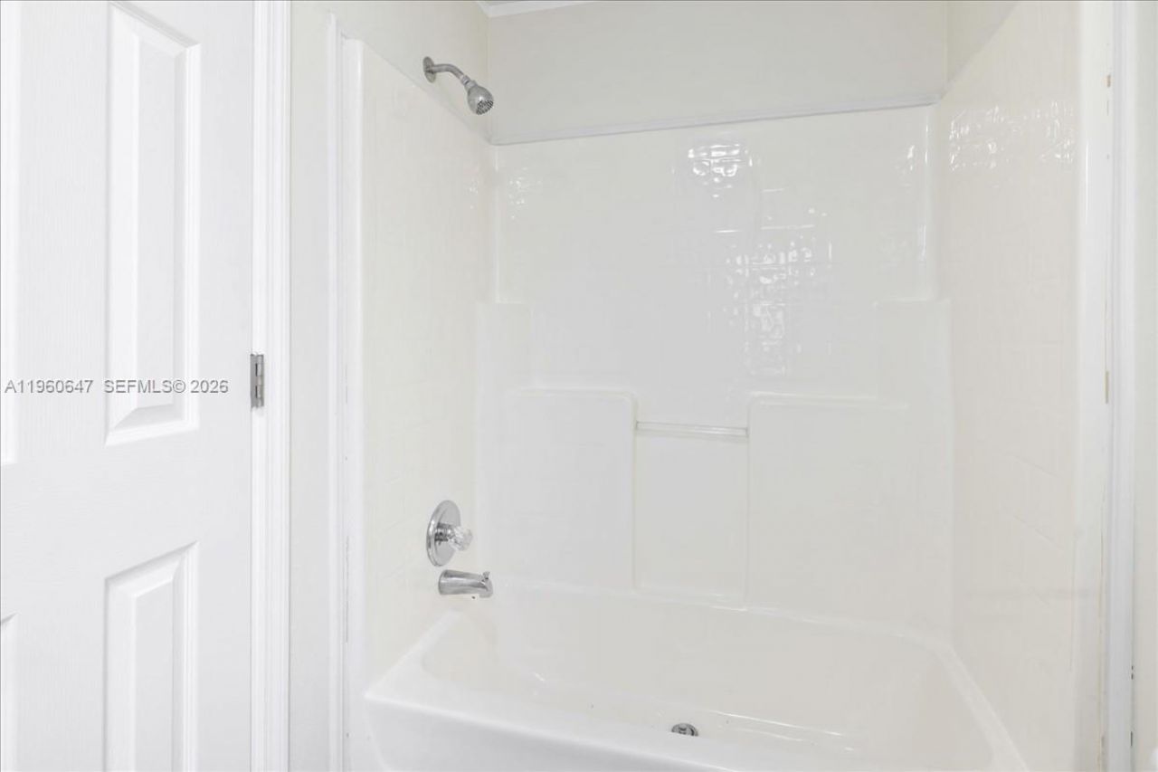 62 Kiowa, Fort Myers Beach, FL 33931 Photo