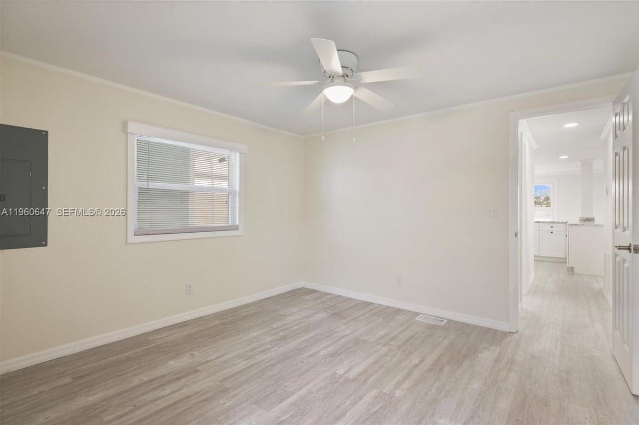 62 Kiowa, Fort Myers Beach, FL 33931 Photo