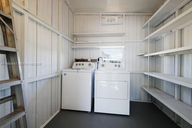 62 Kiowa, Fort Myers Beach, FL 33931 Photo