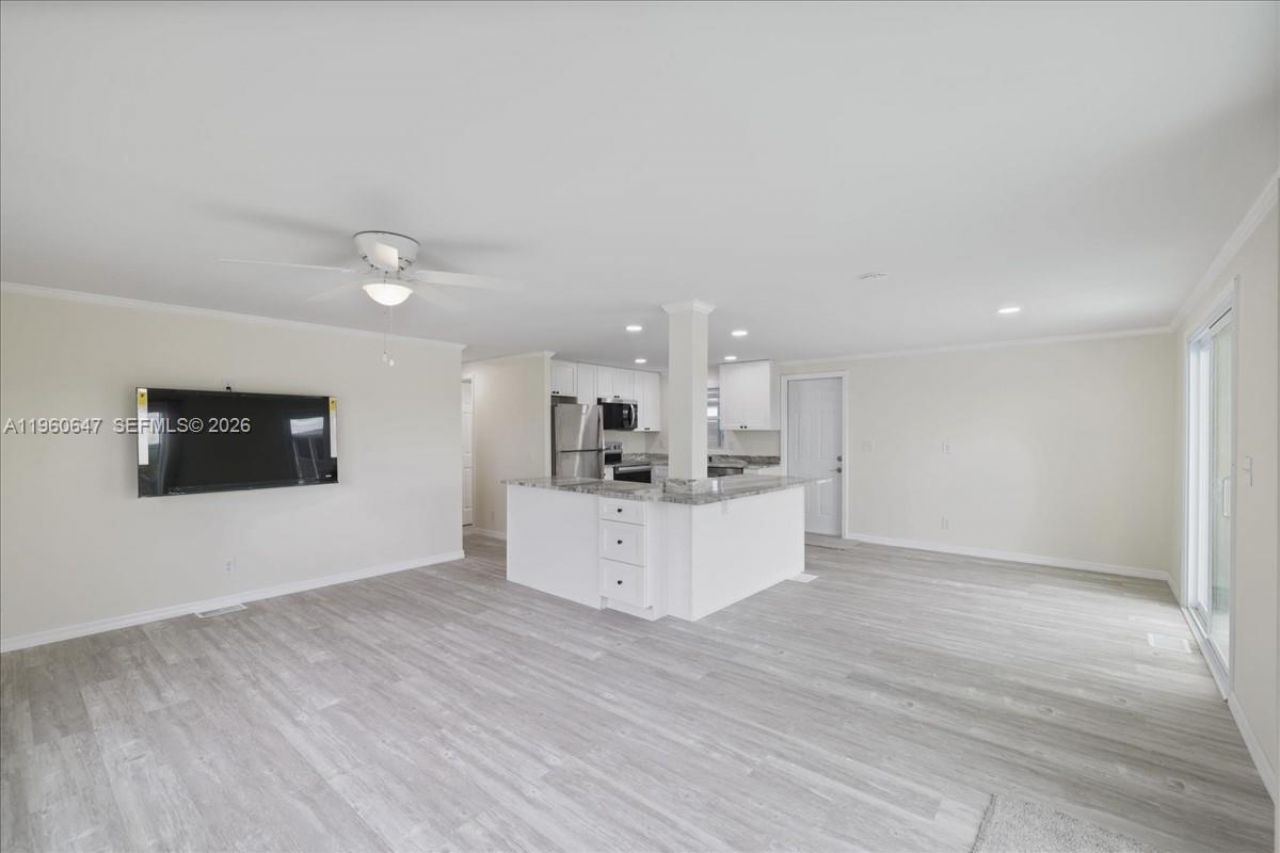 62 Kiowa, Fort Myers Beach, FL 33931 Photo