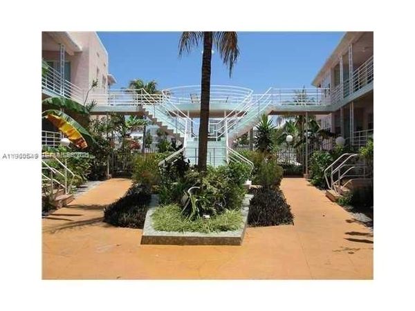 Unit 13, Miami Beach, FL 33141