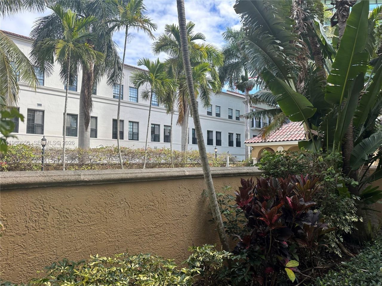 678 Fern St, West Palm Beach, FL 33401 Photo