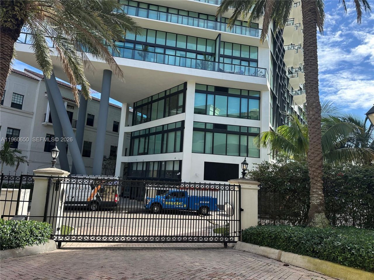 678 Fern St, West Palm Beach, FL 33401 Photo