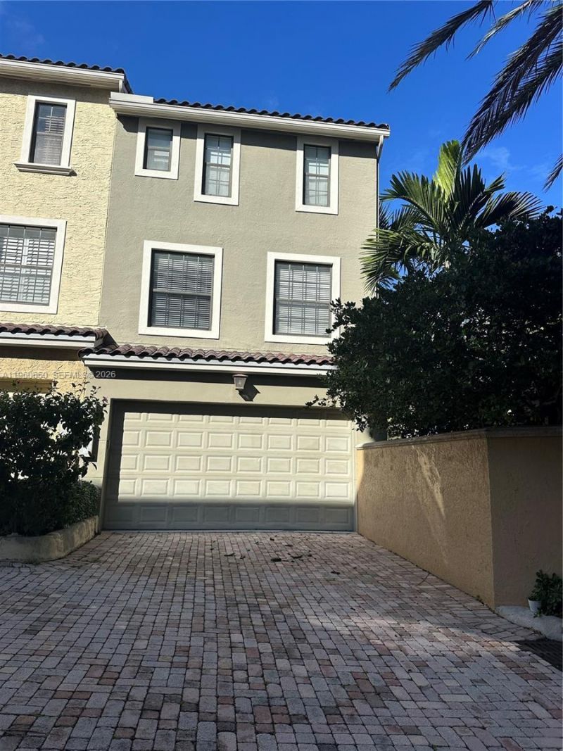 678 Fern St, West Palm Beach, FL 33401 Photo