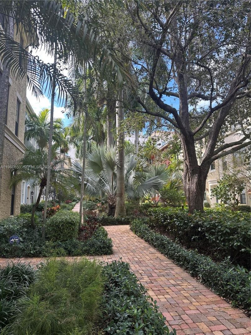 678 Fern St, West Palm Beach, FL 33401 Photo