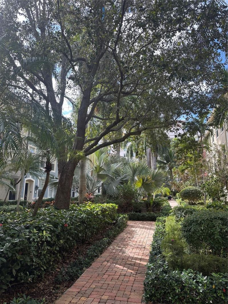 678 Fern St, West Palm Beach, FL 33401 Photo