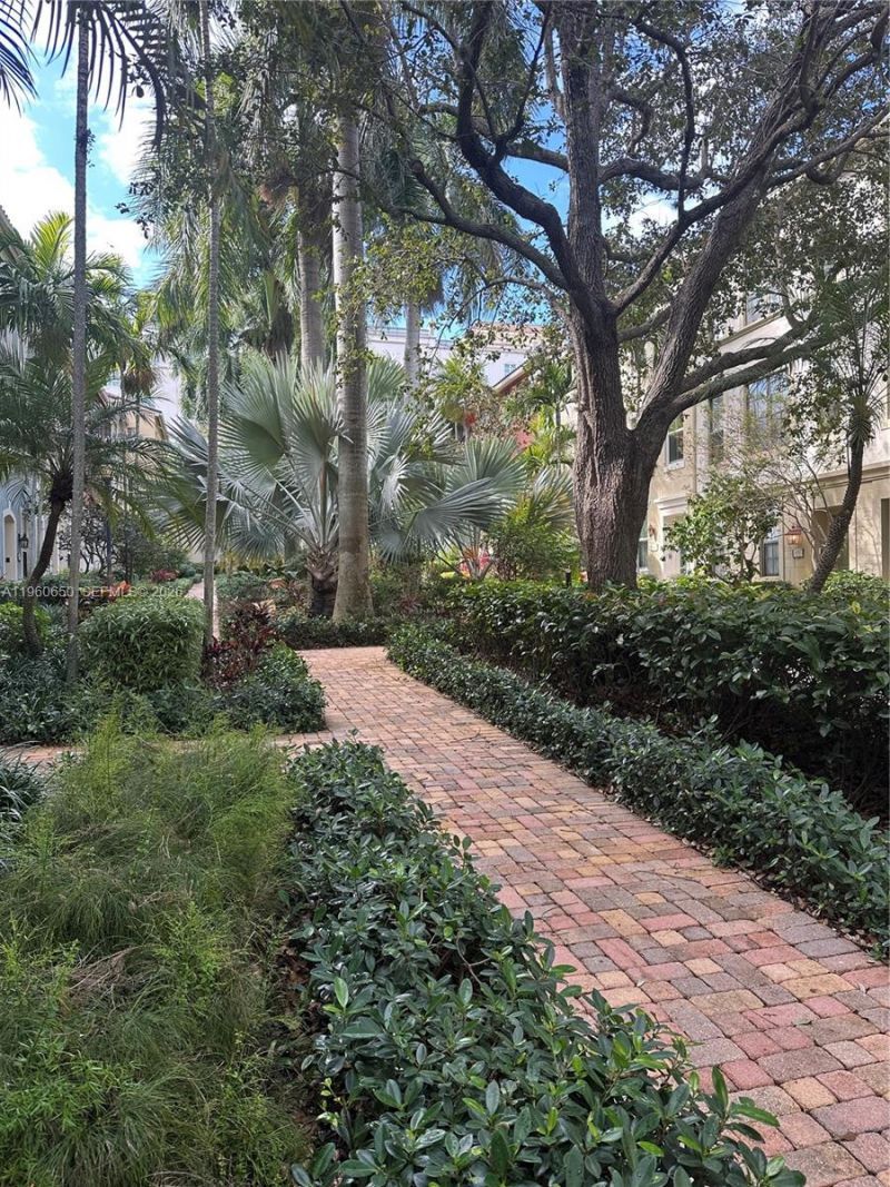 678 Fern St, West Palm Beach, FL 33401 Photo