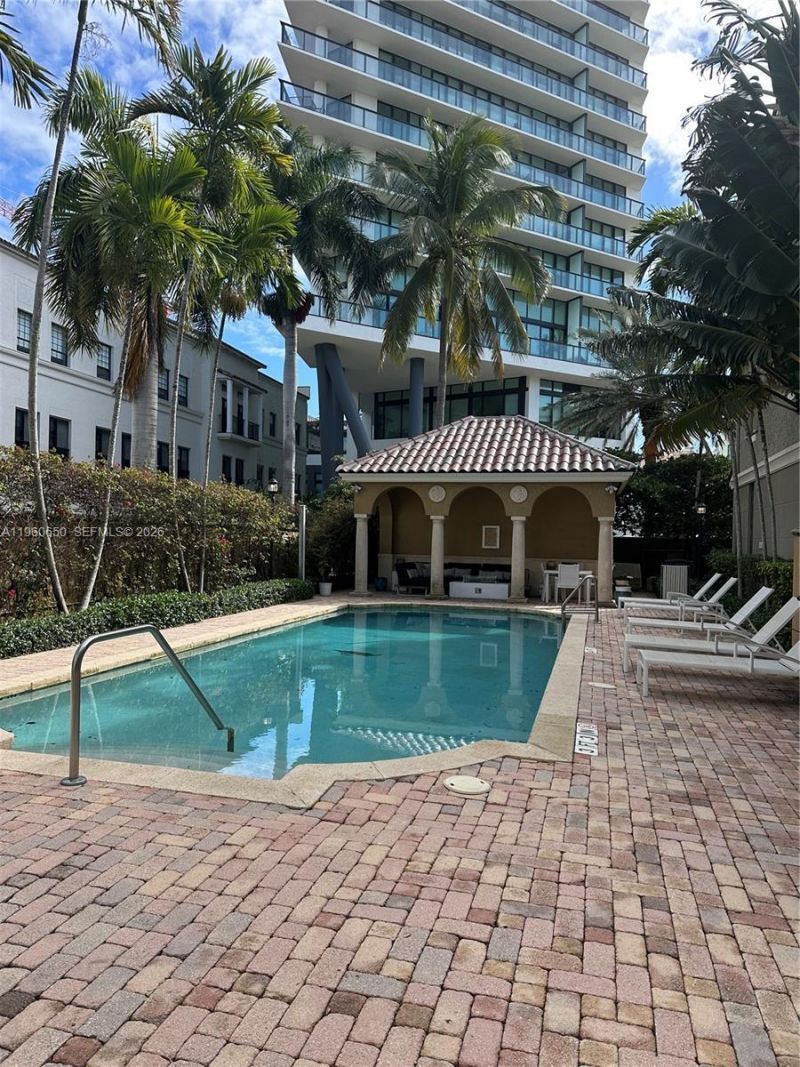 678 Fern St, West Palm Beach, FL 33401 Photo