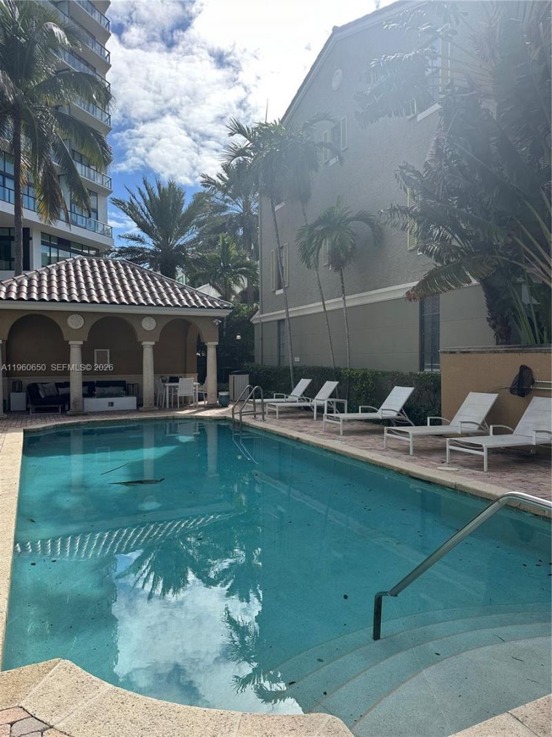 678 Fern St, West Palm Beach, FL 33401 Photo