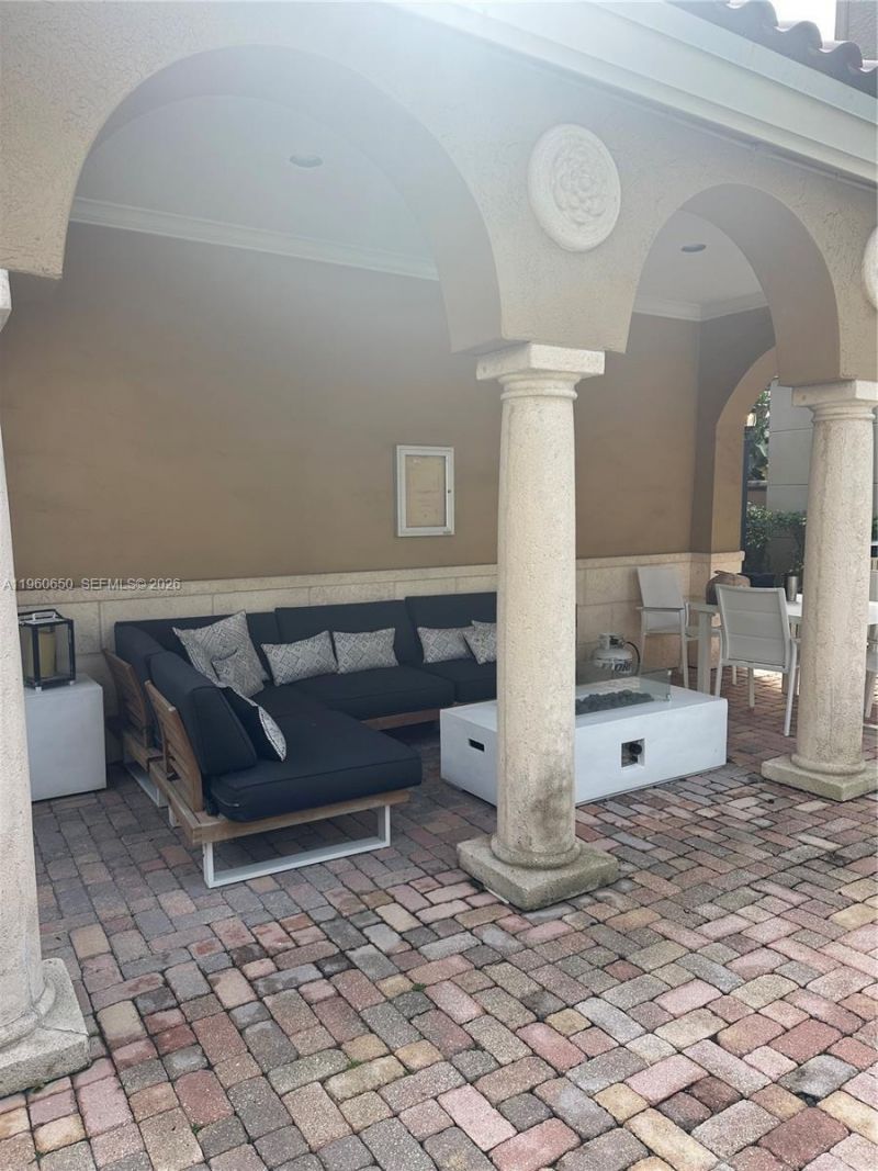 678 Fern St, West Palm Beach, FL 33401 Photo