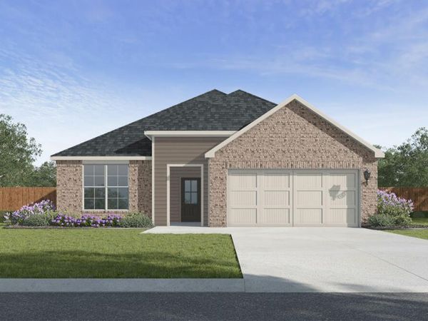 303 Bellewood Drive , Lafayette, LA 70507