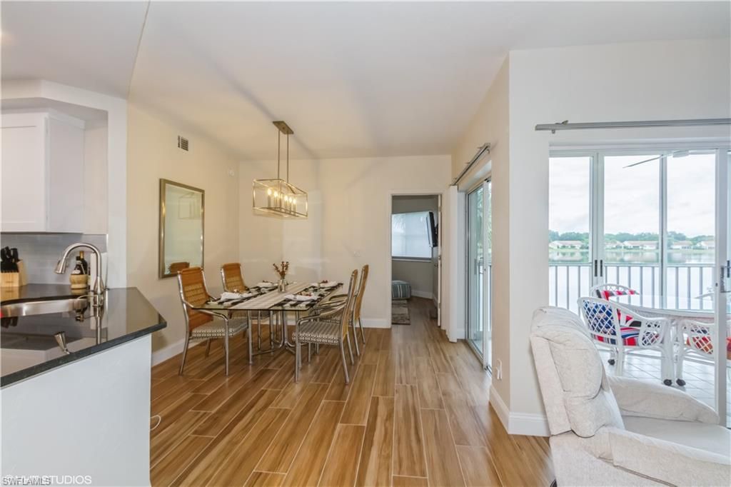 2671 Citrus Lake Dr, Unit E-201, Naples, FL 34109 Photo