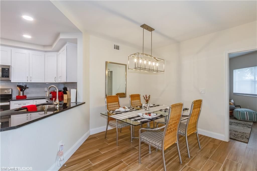 2671 Citrus Lake Dr, Unit E-201, Naples, FL 34109 Photo