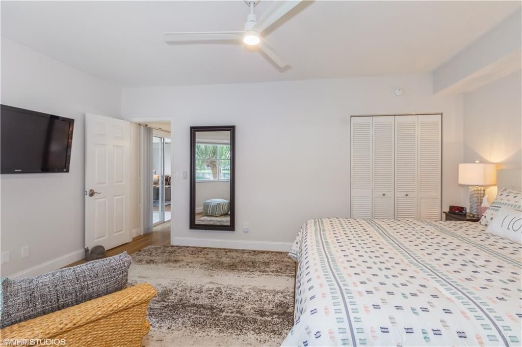 2671 Citrus Lake Dr, Unit E-201, Naples, FL 34109 Photo