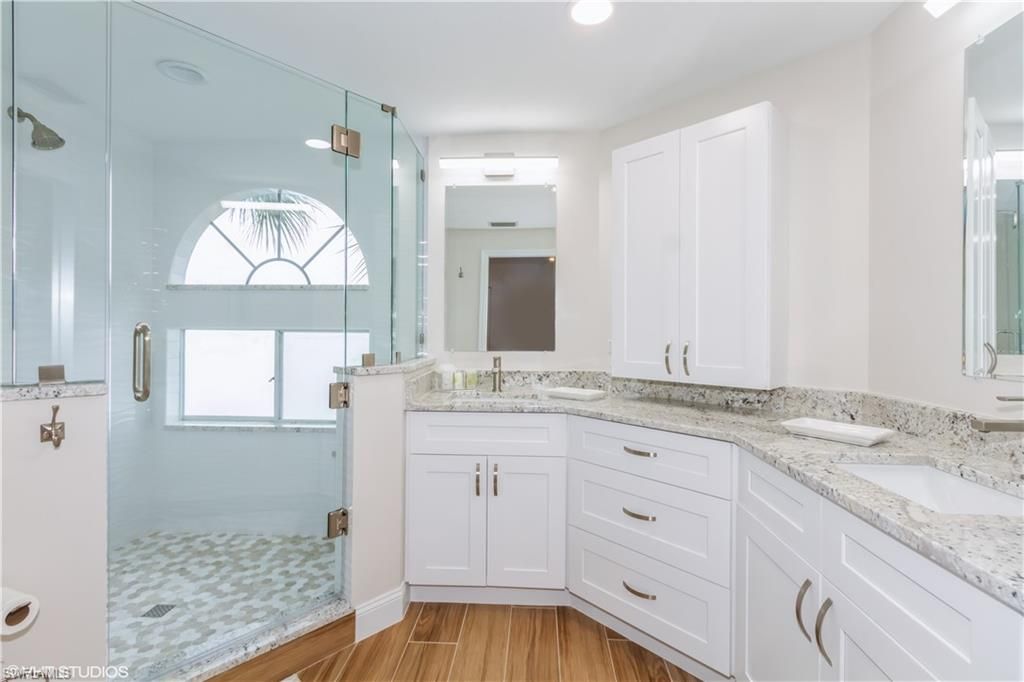 2671 Citrus Lake Dr, Unit E-201, Naples, FL 34109 Photo