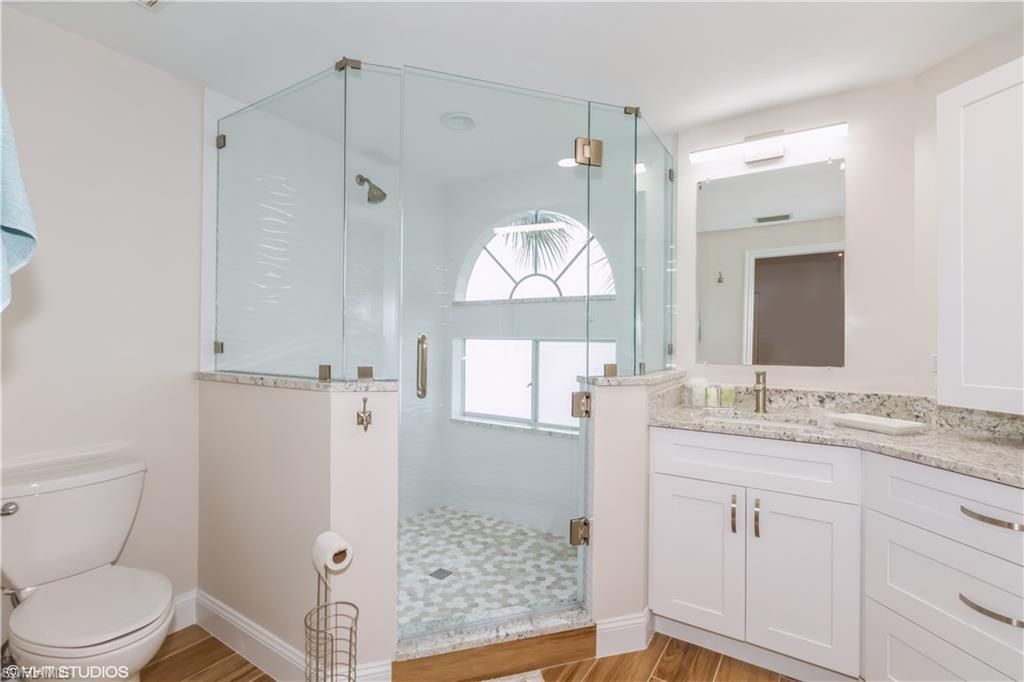 2671 Citrus Lake Dr, Unit E-201, Naples, FL 34109 Photo