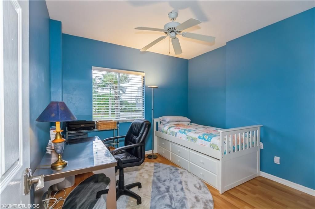 2671 Citrus Lake Dr, Unit E-201, Naples, FL 34109 Photo
