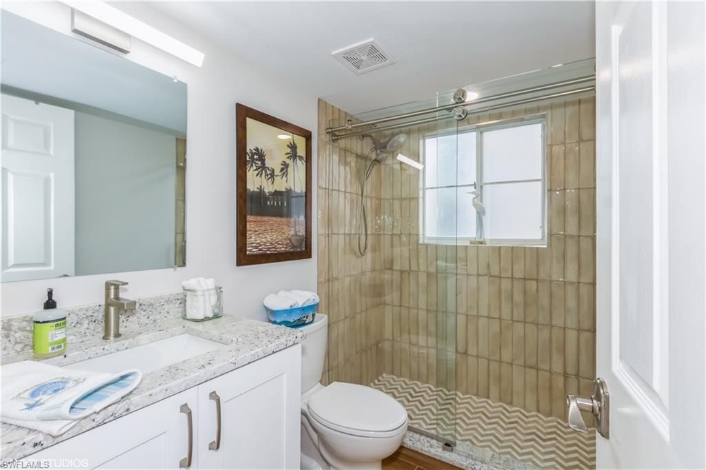 2671 Citrus Lake Dr, Unit E-201, Naples, FL 34109 Photo