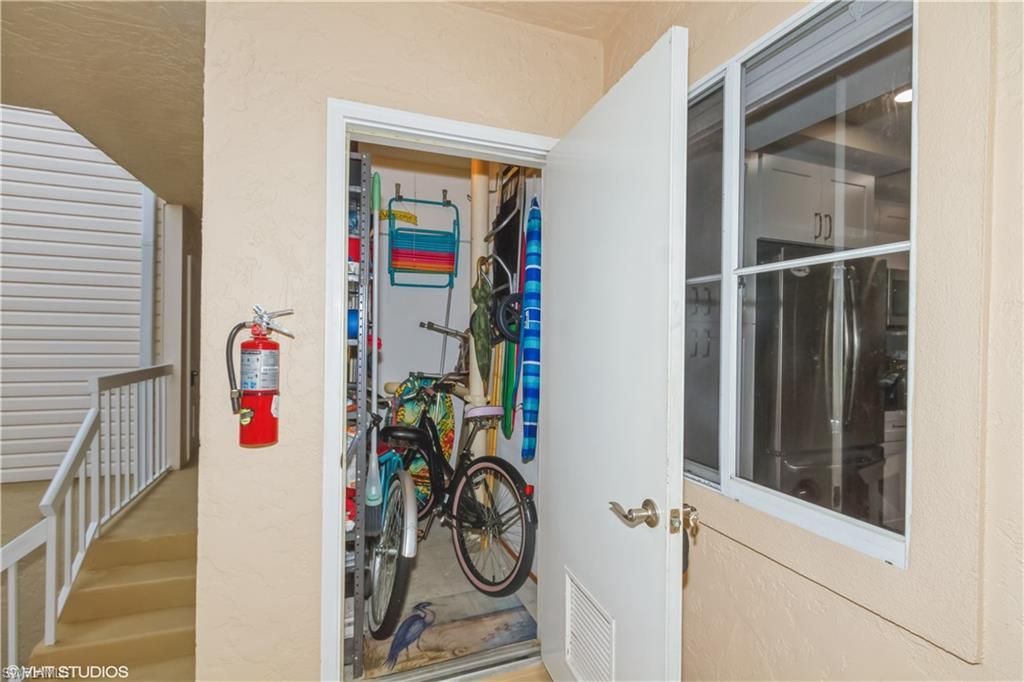 2671 Citrus Lake Dr, Unit E-201, Naples, FL 34109 Photo