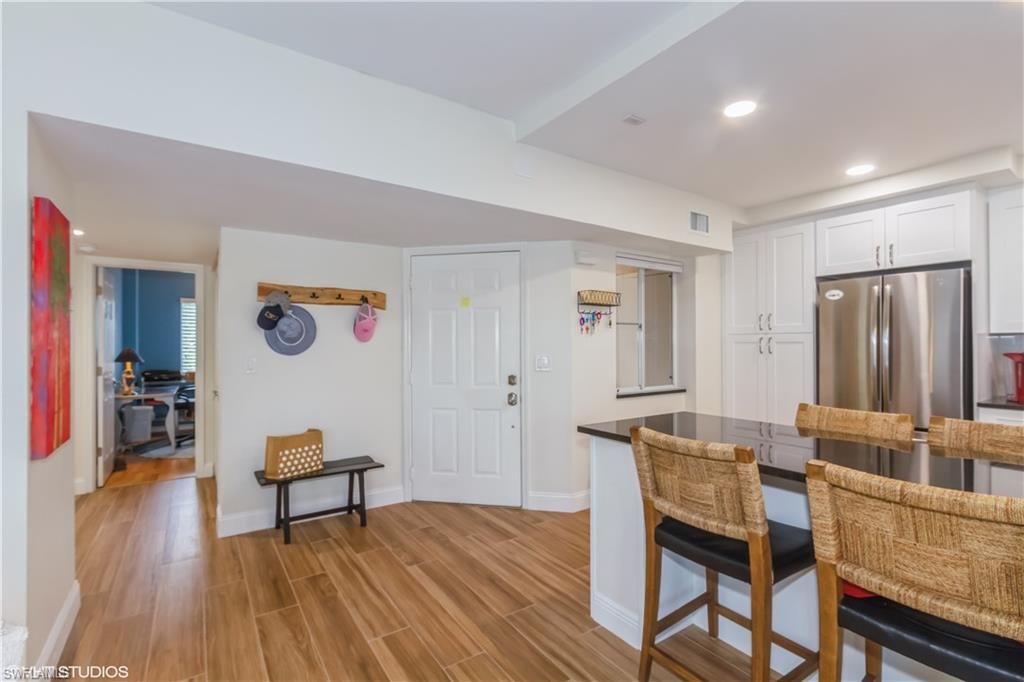 2671 Citrus Lake Dr, Unit E-201, Naples, FL 34109 Photo