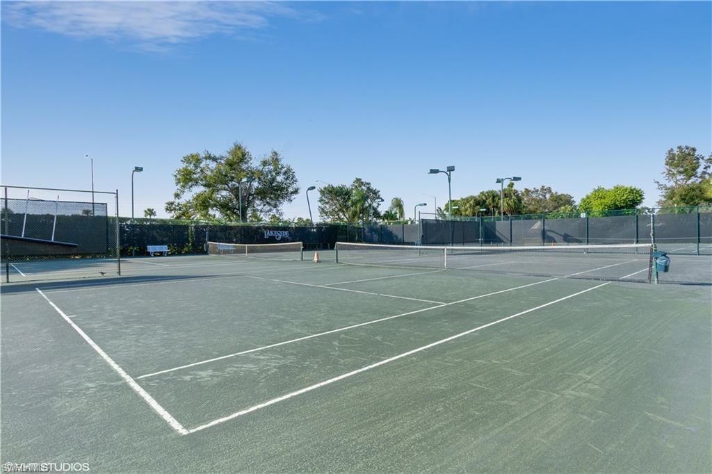 2671 Citrus Lake Dr, Unit E-201, Naples, FL 34109 Photo