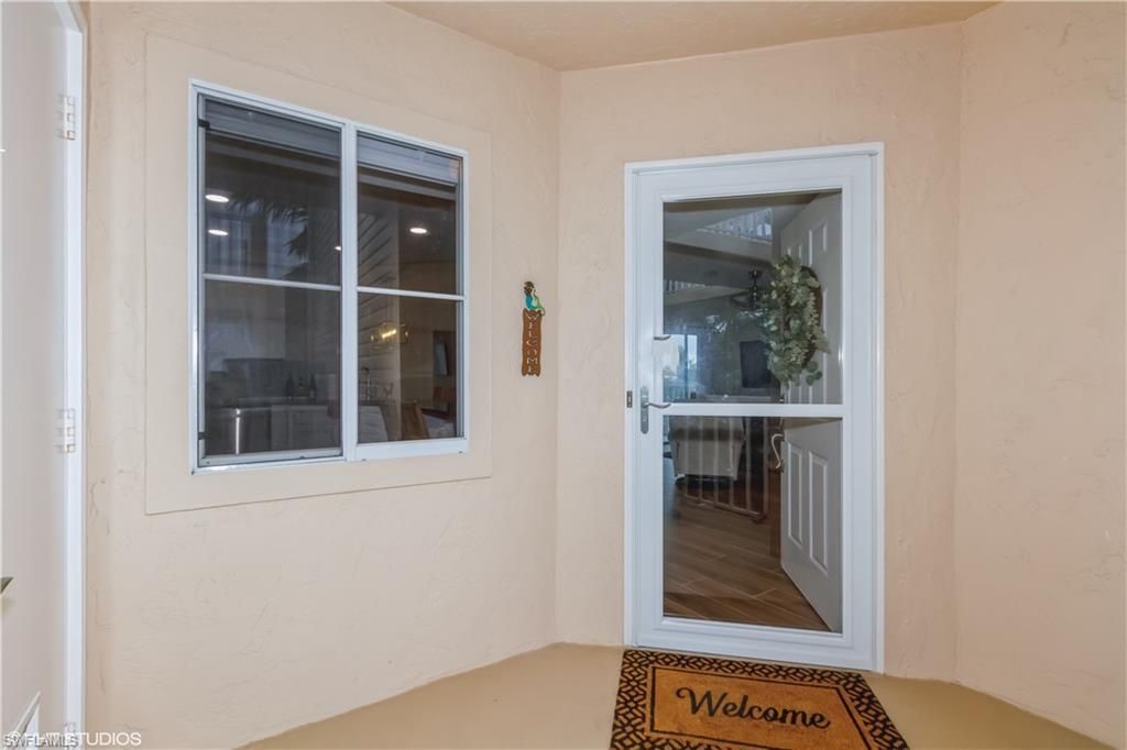 2671 Citrus Lake Dr, Unit E-201, Naples, FL 34109 Photo